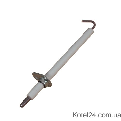Электрод розжига Unical EVE 05 95250374
