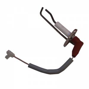 Электрод розжига Ariston Genus Premium, Clas Premium 60000868