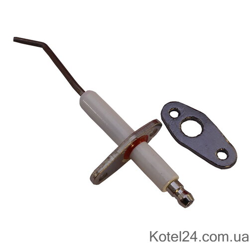 Электрод контроля Ariston Genus Premium Evo HP 64201339
