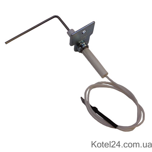 Электрод контроля Elexia, Elexia Comfort, Анна (Nectra) 61002802