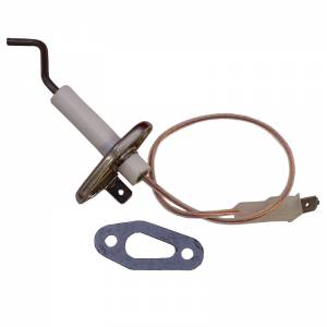 Электрод ионизации Ariston Genus Premium, Clas Premium 60000867