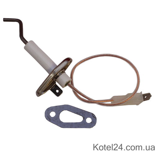 Электрод ионизации Ariston Genus Premium, Clas Premium 60000867