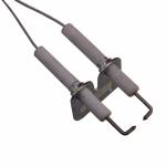 Электрод розжига Ariston, Chaffoteaux двойной 61011572