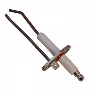 Электрод поджига Ariston Genus Premium Evo HP 64201338