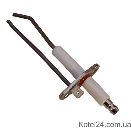 Электрод поджига Ariston Genus Premium Evo HP 64201338