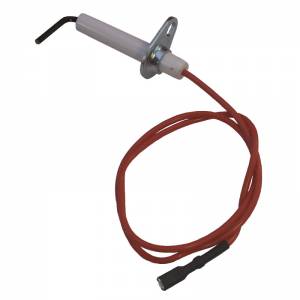 Электрод розжига Mira, Mira System 61314169