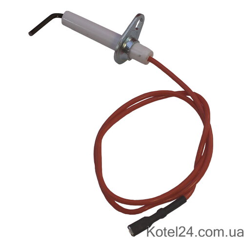 Электрод розжига Mira, Mira System 61314169