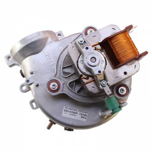 Вентилятор Ariston Clas, Clas Evo, Clas Evo System 28 FF 65104452