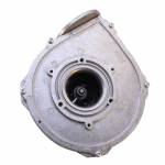 Вентилятор Ariston Genus Premium, Clas Premium 60000622
