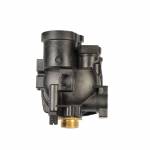 Улитка циркуляционного насоса Ferroli Grundfos 39818452