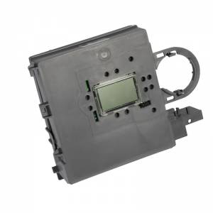 Плата Ferroli DomiProject D, Divatech D 39841331