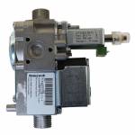 Газовый клапан Ferroli Honeywell VK4105M G1/2 39817850