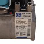 Газовый клапан Ariston: Clas, Genus, Egis, BS (65104254)