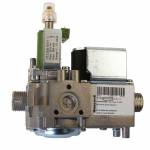 Газовый клапан Ferroli Honeywell VK4105M G1/2 39817850