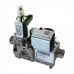 Газовый клапан Ferroli Honeywell VK4105M G1/2 39817850