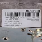Газовый клапан Honeywell VR4601C 5-176-241