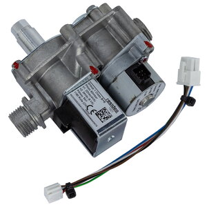 Газовый клапан Honeywell котлов Protherm и Saunier Duval VK8525MR