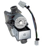 Газовый клапан Honeywell котлов Protherm и Saunier Duval VK8525MR