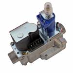 Газовый клапан Honeywell VK4105M 5157 Hermann 22005004