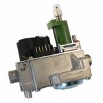 Газовый клапан Ferroli Honeywell VK4105M G1/2 39817850
