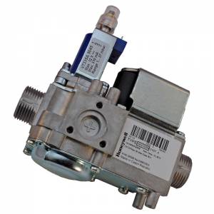 Газовый клапан Honeywell VK4105M 5157 Hermann 22005004
