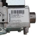 Газовый клапан Honeywell VK4105M 5157 Hermann 22005004