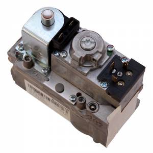 Газовый клапан Honeywell VR4601C 5-176-241