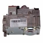 Газовый клапан Honeywell VR4601C 5-176-241