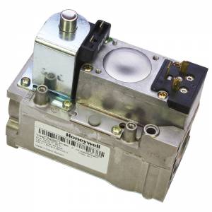 Газовый клапан Honeywell VR4605D B1008