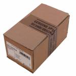 Газовый клапан котлов Ariston: Clas, Genus, Egis, BS 65104254