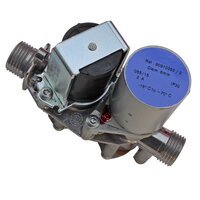 Газовий клапан Honeywell VK8515MR4506 для котлів Saunier Duval, Semia