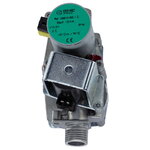 Газовий клапан котлів Protherm: Gepard, Panther - Honeywell 0020110773