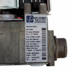 Газовый клапан для котла Sit 845 SIGMA 0845063
