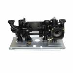 Гидравлический узел Vitopend 100-W WH1D 7833960