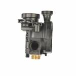Улитка циркуляционного насоса Ferroli Grundfos 39818452