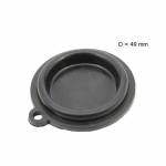 Мембрана колонки Electrolux GWH 285 ERN NanoPro 010380