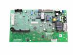 Плата управления Hermann Thesi 52004997 Honeywell 50045576