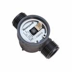Датчик протока турбинка Honeywell C7195A