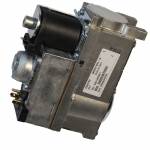 Газовый клапан Sime HONEYWELL VR4605C 6089702