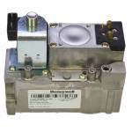 Газовый клапан Honeywell VR4605D B1008