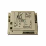 Плата поджига котла Immergas Victrix 20/27 1.011978