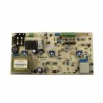 Плата Immergas Mini kw Special, Avio Zeus kw 1.025995
