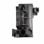 Улитка циркуляционного насоса Immergas Mini kw Wilo 451485805