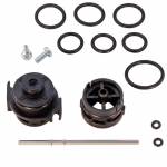 Ремкомплект Immergas: Mini kw, Victrix kw, Mini Special kw 3.017141