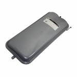 Расширительный бак котла Immergas 6 л 13N0000623