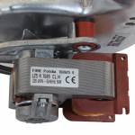 Вентилятор Junkers: Euroline, Ceraclass; Bosch Gaz 3000W 8707204038