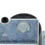 Катушка газового клапана Honeywell VK4115V