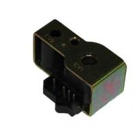 Катушка газового клапана Sit 840-845 Sigma 6YBOBINA00