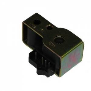 Катушка газового клапана Sit 840-845 Sigma 6YBOBINA00