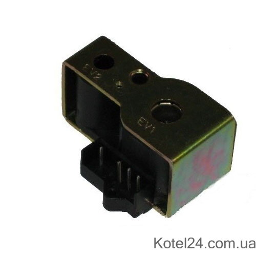 Котушка газового клапана SIT 840-845 Sigma 6YBOBINA00
